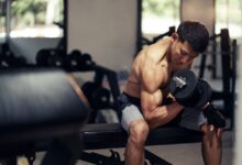 muscular-hypertrophy:-a-beginner's-guide-healthifyme