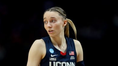 8-things-to-know-about-uconn-basketball-star-paige-bueckers-right-now