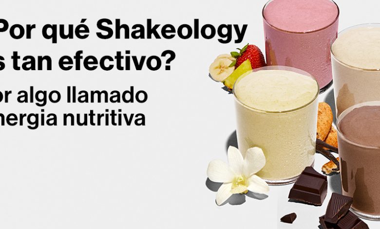 sinergia-nutritiva:-como-funcionan-juntos-los-ingredientes-de-shakeology