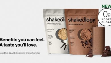 meet-the-new-shakeology-0g-added-sugar.-it’s-omg-amazing