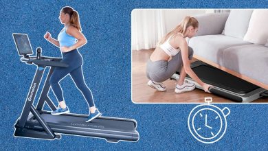 10-folding-treadmills-that-make-it-easy-to-sweat-in-even-the-tiniest-of-homes