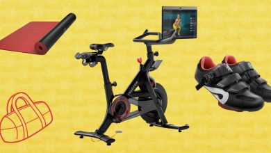 the-peloton-bike,-tread,-and-more-are-up-to-40%-off-for-prime-day