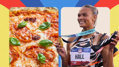 how-homemade-pizza-and-an-‘emotional-support-show’-help-olympian-anna-hall-unwind