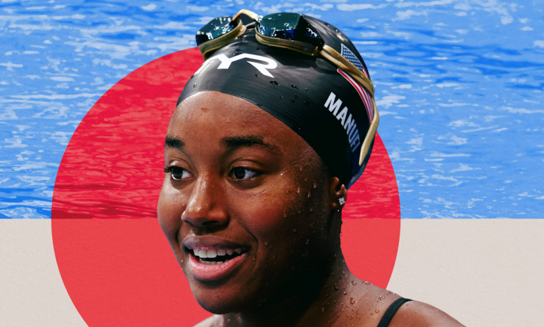 everything-simone-manuel-has-shared-about-her-experience-with-overtraining-syndrome