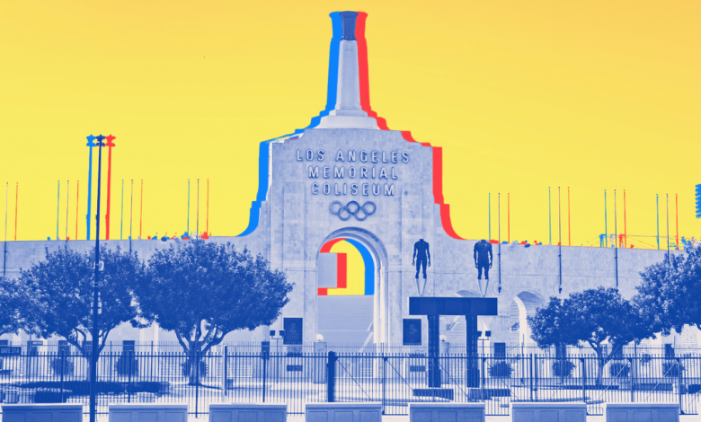 what-to-know-about-the-la-2028-olympics-if-you’re-going-through-games-withdrawal