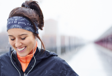 stay-fit-this-winter-with-a-wellness-routine